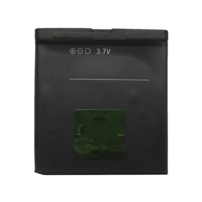Reemplazo de batería BL-5K para teléfono móvil para Nokia Oro X7-00 C7 N85 N86-8MP