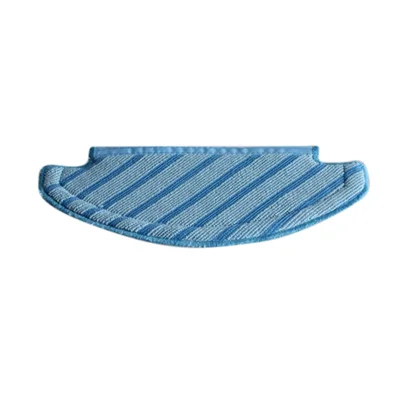 Mop Cloth for Ecovacs Deebot Ozmo T8 AIVI / T8MAX Vacuum Cleaner Parts