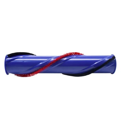 Rolling Brush Roller Vacuum Cleaner Replacement Kit for Dyson V16 Cordless Brush Part 966821-01 - V6