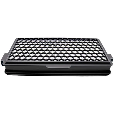 Vacuum Cleaner HEPA Filter Replacement for Miele SF-AH 50 / S4 / S5 / S6 / S8 / S4000 / S5000 / S6000