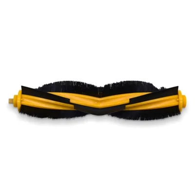 Vacuum Cleaner Parts Accessories for Ecovacs Deebot OZMO950 920 T8 T5 N8 Brush Mop Filter Replacement Kit - 1 Rolling Brush