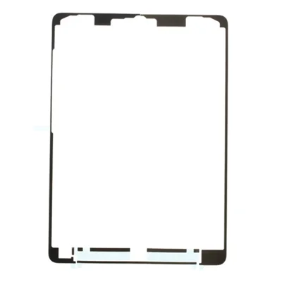 OEM Adhesive Sticker Stripe Tape for iPad Air 4G Touch Screen Digitizer