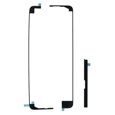 Adhesive Strip Sticker for iPad Mini 2 with Retina Display Digitizer Touch Screen Frame Bezel (OEM)