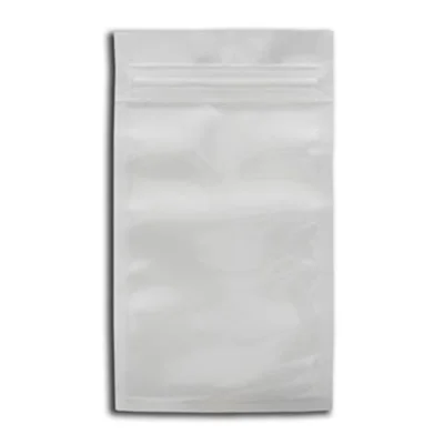 100PCS Package Bag for Cell Phone Small Accessories or Parts,Inner Volume:10.8cm x 6.8cm (4.2 x 2.7 inch)