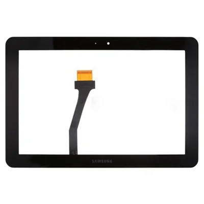 Touch Screen Digitizer for Samsung Galaxy Tab 2 10.1 P5100 P5110 (OEM) - Black
