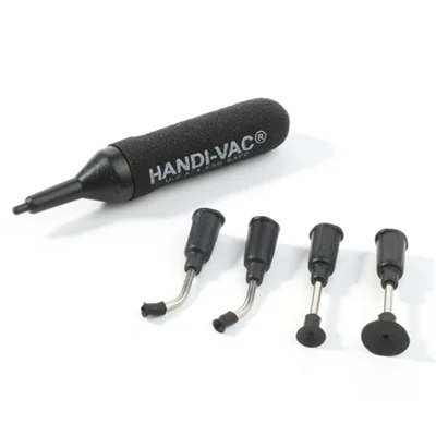 SMT IC Component Vacuum Handling Tool Extractor Pick Up Suction Pen