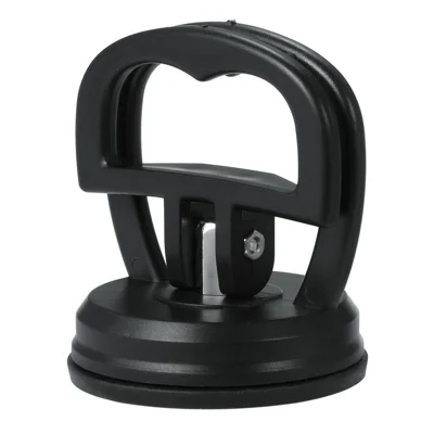 Dent Suction Cup Car Dent Remover Car Sucker Tool - Black