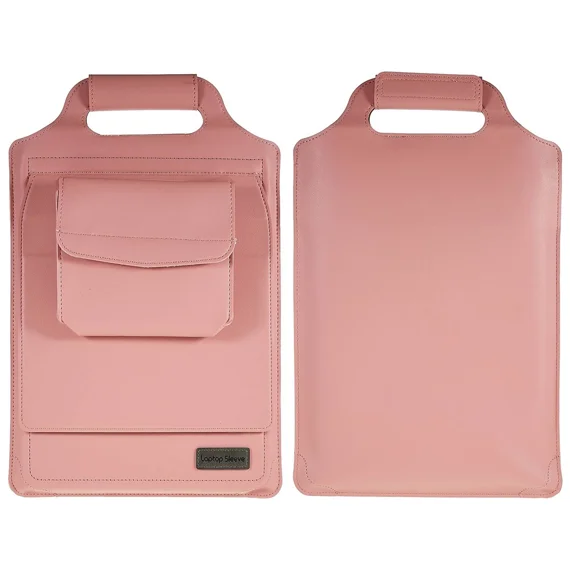 Buy best top case laptop from China | TVCMall.com