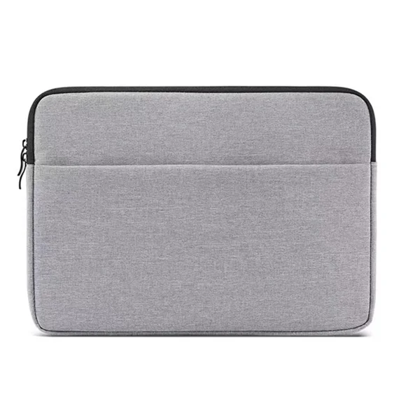 Buy best cover computer from China | TVCMall.com