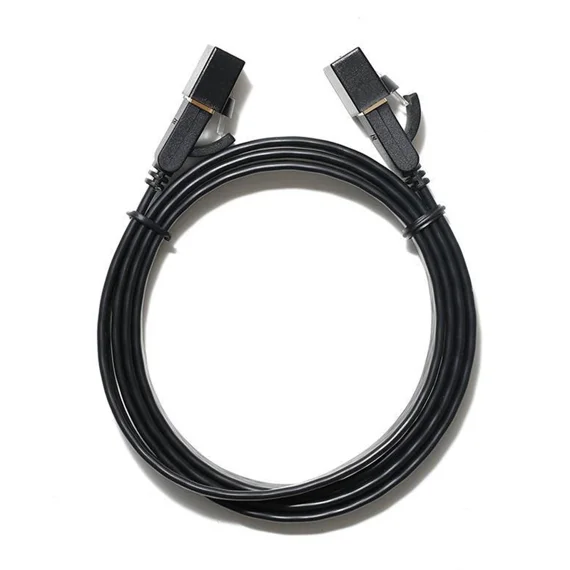 Buy best flat rj45 cable from China | TVCMall.com