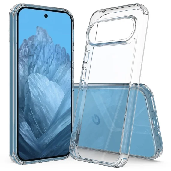 Compra los mejores google pixel 9 hard case de China | TVCMall.com