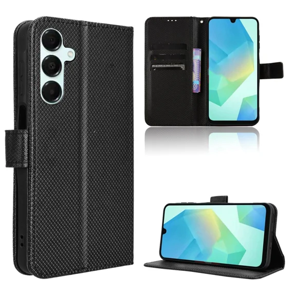 Samsung Galaxy A17 4G Cases Covers Wholesale Online | TVCMALL