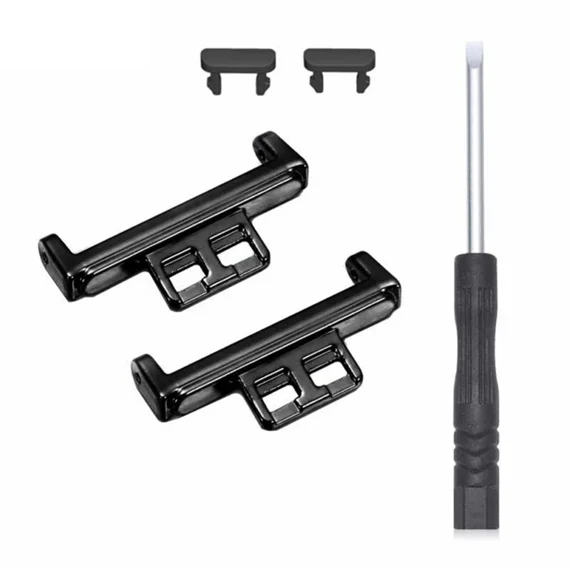 Plug Huawei Buy best huawei plugs from China | TVCMall.com