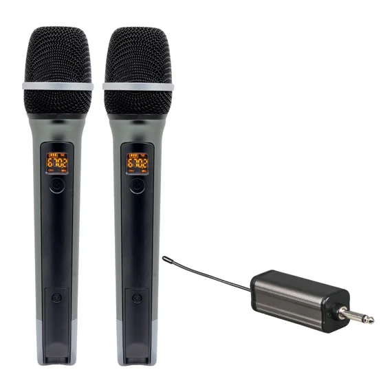Buy best dynamic microphone to pc from China | TVCMall.com