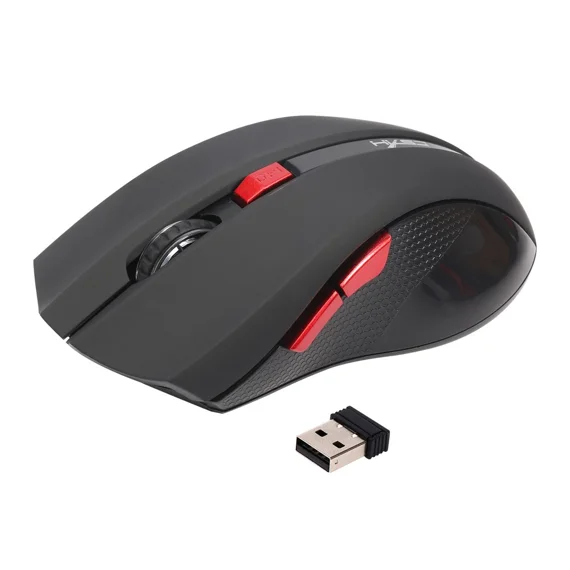 Buy best mouse buttons from China | TVCMall.com