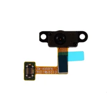 Câble Flexible Boutons Alimentation/volume De Remplacement Pour Vivo Y21 - Pièce D'occasion Testée