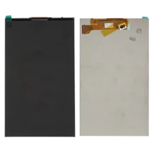 Wholesale OEM LCD Display Screen Replacement Part for Alcatel One Touch ...