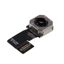 Wholesale Customize OEM Rear Big Camera Module Replace Part for Apple ...