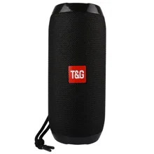 Grille De Protection En Tissu étanche à La Poussière Pour Enceinte - 0,5x1,45 M (20x57 Pouces), Beige