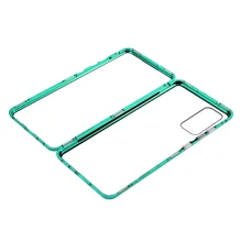 Galaxy S20 Fan Edition : Avis, Prix Et Caractéristiques Du Smartphone De Samsung
