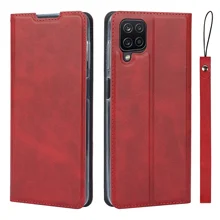 Custodia Galaxy A12 | Confronta prezzi