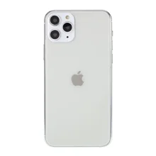 Faux Téléphone Portable Modèle Métallique - Réplique 1:1 IPhone 16 - Pour Vitrine, Test Coque, Jeu