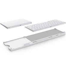 Wholesale Customize BESTAND For Apple Magic Trackpad 2 / 3 / Magic 