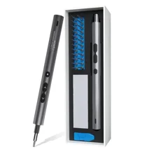 Wholesale KING'SDUN KS-882037 28Pcs MR1-4mm Electric Repair Tool Kit ...