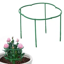 Porta piante per acquario Fioriera acquatica multifunzionale Vaso superiore appendibile per acquario Vaso per piante Acquario Fioriera Tazza per acqua  15