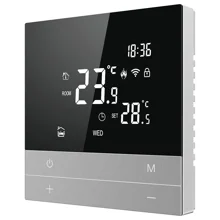 Telecomando Universale Aftermarket Per Sony TV, Compatibile Con KDL42W705B E KDL-42W705B