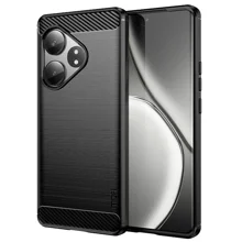 Cover per Realme GT 6 5G/Realme GT 6T 5G con Custodia