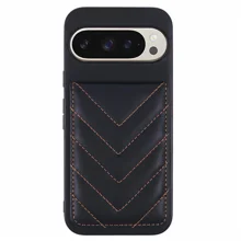 Molain Lot De 24 Pochettes De Blocage RFID Pour Cartes D'identité
