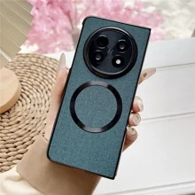 BellaCase Magnetic Case For Oppo Find N5, MagSafe Compatibility - View #8