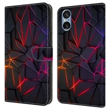 J&D Compatibile per Sony Xperia 5 V Cover, Peso Leggero Ultra-Chiaro Protettiva Snella Silicone Respingente Custodia per Xperia 5 V, Transparent