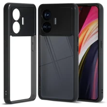 918433_7