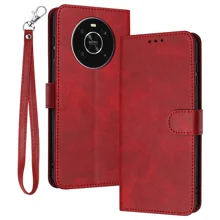 Toucasa Custodia Portafoglio In PU Per Huawei Honor X9 4G/5G/X30/Magic 4 Lite – Antiurto TPU, Con Slot Carte E Stilo - 3