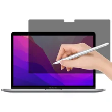 Capot arrière écran - Macbook A1278