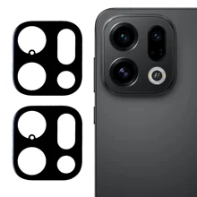 Dipos 2x Pellicola Protettiva Opaca Per Oppo Find X9 Pro 5G – Vetro Flessibile 9H, Antiriflesso E Anti-Impronte