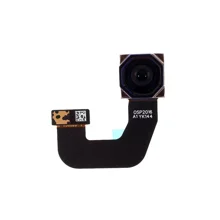 FLEX FLAT MODULO FOTOCAMERA POSTERIORE REAR BACK CAMERA PER APPLE IPHONE 13 PRO / 13 PRO MAX - OEM - Flat e Small Parts Apple | Sarno FLEX FLAT MODULO FOTOCAMERA POSTERIORE REAR BACK CAMERA PER APPLE IPHONE 13 PRO / 13 PRO MAX - OEM - Flat e Small Parts Apple | Sarno