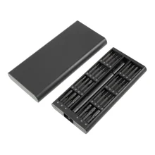 Venta al por mayor de Juego de herramientas de precisión magnéticas de ...