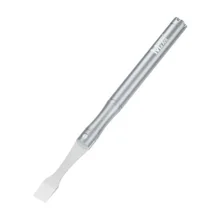 Maant Rework Tool Wholesale MAANT M-068 Phone Repair Non-Magnetic Stainless Steel Solder ...