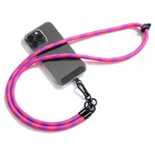 Wholesale Phone Lanyard Neck / Wrist Strap Multifunctional Anti-Drop ...