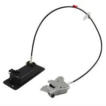 Serratura Centrale Del Motore Dell'attuatore Della Serratura Della Porta 7d0959781 7d0959781a 701975783 Per Il Trasportatore T4 1990 2003 Per T4 Multivan 1990 2003