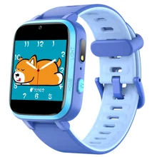 Y90 Premium Smart Watch with GPS and Health Monitoring