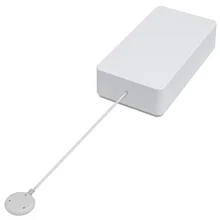 NEONAS-WS05WWiFiWaterLeakSensorWirelessWaterLeakAlarmDetectorforSmartHomeLife