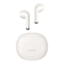USAMS YO17 BE Series Wireless Bluetooth 5.3 TWS Ohrhörer Leichtes 