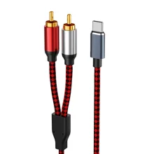 Stagg SMD1 Cavo Midi con connettore DIN maschio a 5 pin da 1 m Stagg SMD1 Cavo Midi con connettore DIN maschio a 5 pin da 1 m