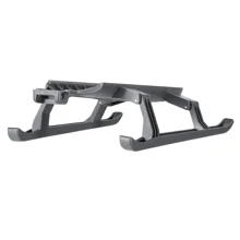STARTRC 12020018 For DJI Mavic 4 Pro Landing Gear Sled Style Foldable ...