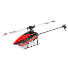 Elica In Legno Per Aereo RC Flight Model 20x8 - Alta Efficienza, Volo 3D, CW