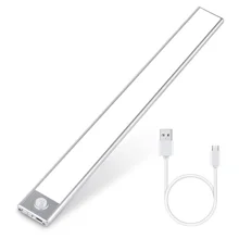 Wholesale Under Cabinet Light 40cm LED Motion Sensor Light Under